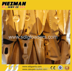 Moderate Price China Excavator Bucket Teeth for Sale