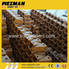 Moderate Price China Excavator Bucket Teeth for Sale