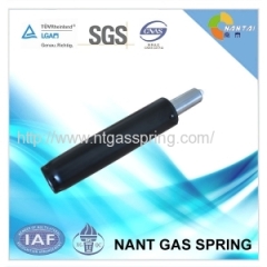 NANTAI Non-Fitting Swivel Rod