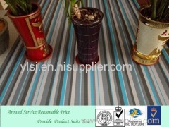 Hotel Special PVC woven flooring office carpet