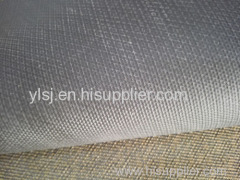 Hotel Special PVC woven flooring office carpet