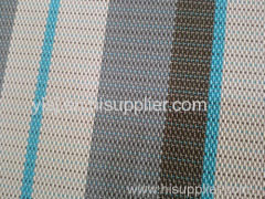 Hotel Special PVC woven flooring office carpet