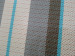 Hotel Special PVC woven flooring office carpet