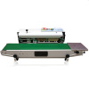 Horizontal Continuous Band Sealer with Solid-Ink Coding