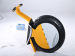 Yongkang mototec New Invention electric scooter for sale