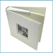 Factory Direct Wholesale Perfect Binding Wedding Photo Album Album Photo