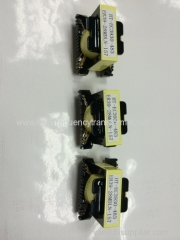 EC Series High Frequency Transformer Switch power transformers