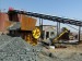 30-500t/h stone crushing plant for cobble