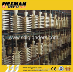 Moderate Price China Excavator Bucket Teeth for Sale