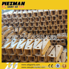 Moderate Price China Excavator Bucket Teeth for Sale