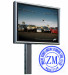 Digital Billboard Advertising Billboards