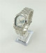 Alloy Japan quartz wristwatch women luxury watch