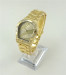 Alloy Japan quartz wristwatch women luxury watch