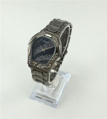 Alloy Japan quartz wristwatch women luxury watch