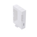 Gigabit EPON ONU with 1 RJ45 Port FTTB/FTTH/FTTX