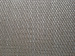 Commercial Special PVC woven Vinyl carpet