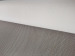 Commercial Special PVC woven Vinyl carpet