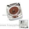 Pure Plant Material Bright - Coffee Pigment Tattoo Ink For Permanent Makeup