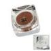 Pure Plant Material Bright - Coffee Pigment Tattoo Ink For Permanent Makeup