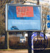 Billboard Structure Digital Billboard Advertising Billboards