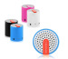 2015 New Design Mini Bluetooth Speaker