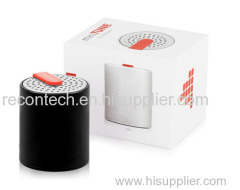 2015 New Design Mini Bluetooth Speaker