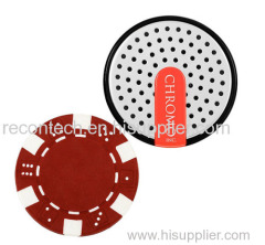 2015 New Design Mini Bluetooth Speaker