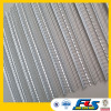 Construction Masonry Mesh Rib Lath(Best Price)