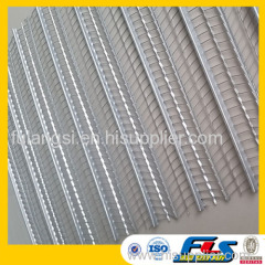 Construction Masonry Mesh Rib Lath(Best Price)