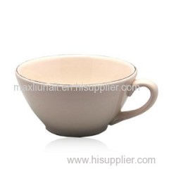 Soup Bowl Product Product Product