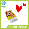 Kangdi supplier OEM manufacturer disposable heat warmer pad