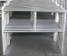 Scaffoldings/ Frame Scaffolding/Ringlock Scaffolding/Steel Pipe/Steel Plank
