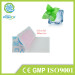 Kangdi OEM manufacturer physical fever cooling gel patch