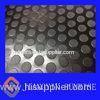 Decorative Home / Outdoor / Hotel PVC Vinyl Flooring , Vinyl Carpet Flooring