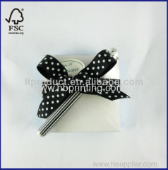 Manufacturer Supply ODM Available Mini Notepad with Pen