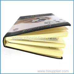 High Standard Production Custom Child Book Book Printing