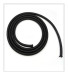 10 AN Stainless Steel Braided Fuel Line Hose AN10 10-AN Sold BY 0.5 FOOT