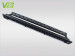 Blank Patch Panel 24port with Cable Mangement China Manufacture