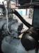Belt driven rotary screw air comrpessor