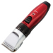 Professional rechargeable hair clippers
