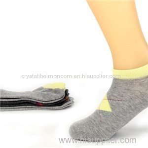 Bamboo Women Socks Product Product Product