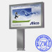 Outdoor Advertising Billboard Led Billboard Light