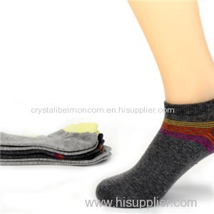 Womens White Socks Product Product Product
