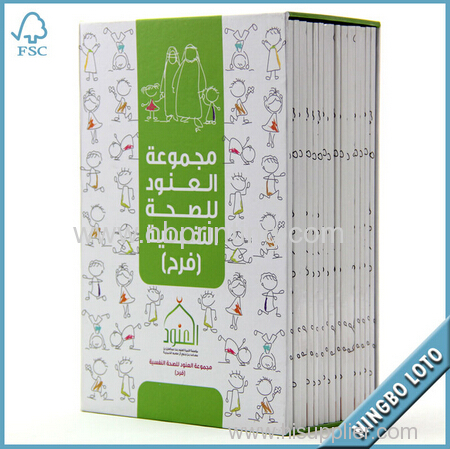 Wholesale cute Children Books