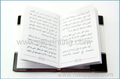 Wholesale cute Children Books