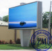P20 Outdoor Led Tv Advertising Screen Billboard