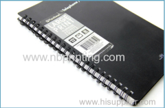 PP-Covered Address Book for PlanAhead