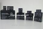 Long Life Champion 12v 40ah Inverter Batteries For Emergency Power Systems