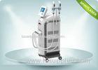 Mini Vertical E-light Laser IPL Machine For Pigmentation Reduction 10Hz 4000W