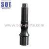 excavator motor shaft 708-8J-12112